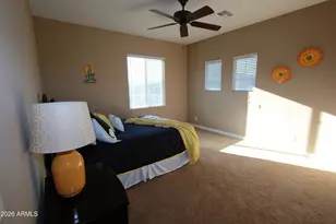 18553 E Strawberry Dr, Queen Creek, AZ 85142 - Photo 39