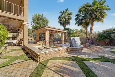 18553 E Strawberry Drive, Queen Creek, AZ 85142 - Photo 65