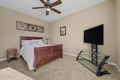 18553 E Strawberry Drive, Queen Creek, AZ 85142 - Photo 39