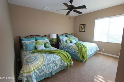 18553 E Strawberry Drive, Queen Creek, AZ 85142 - Photo 37