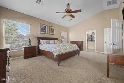 18553 E Strawberry Drive, Queen Creek, AZ 85142 - Photo 25