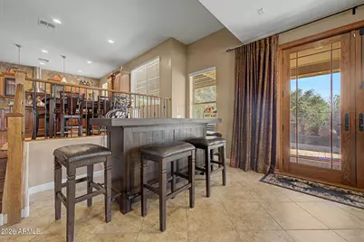 18553 E Strawberry Drive, Queen Creek, AZ 85142 - Photo 17