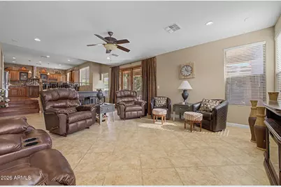 18553 E Strawberry Drive, Queen Creek, AZ 85142 - Photo 15