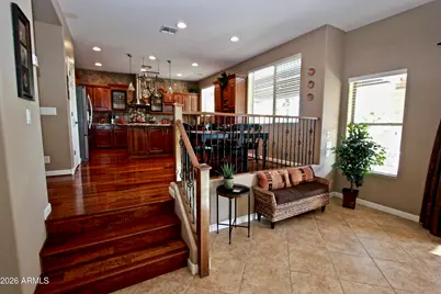 18553 E Strawberry Drive, Queen Creek, AZ 85142 - Photo 17