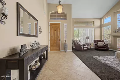 18553 E Strawberry Drive, Queen Creek, AZ 85142 - Photo 9