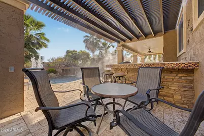 18553 E Strawberry Drive, Queen Creek, AZ 85142 - Photo 57
