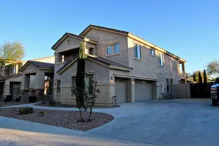 18553 E Strawberry Dr, Queen Creek, AZ 85142 - Photo 1