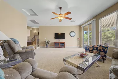 18553 E Strawberry Drive, Queen Creek, AZ 85142 - Photo 43