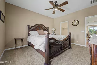 18553 E Strawberry Drive, Queen Creek, AZ 85142 - Photo 33