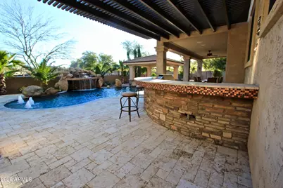 18553 E Strawberry Drive, Queen Creek, AZ 85142 - Photo 19