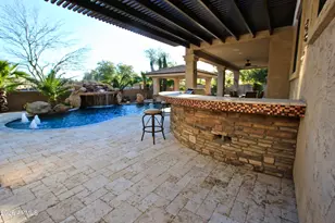 18553 E Strawberry Dr, Queen Creek, AZ 85142 - Photo 19