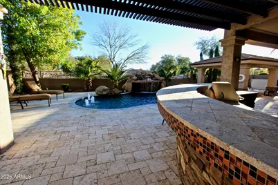 18553 E Strawberry Drive, Queen Creek, AZ 85142 - Photo 25