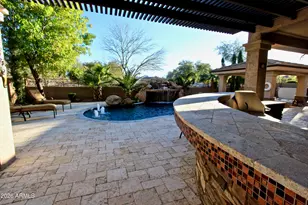 18553 E Strawberry Dr, Queen Creek, AZ 85142 - Photo 25