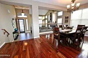 18553 E Strawberry Dr, Queen Creek, AZ 85142 - Photo 7