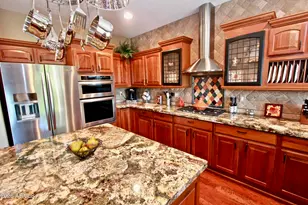 18553 E Strawberry Dr, Queen Creek, AZ 85142 - Photo 15