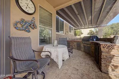18553 E Strawberry Drive, Queen Creek, AZ 85142 - Photo 61