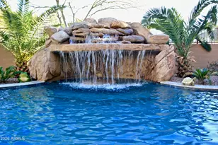 18553 E Strawberry Dr, Queen Creek, AZ 85142 - Photo 23