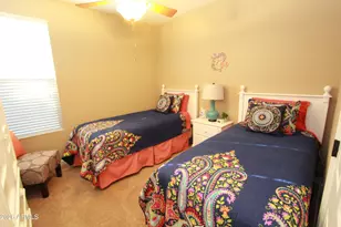 18553 E Strawberry Dr, Queen Creek, AZ 85142 - Photo 41