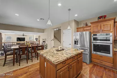 18553 E Strawberry Drive, Queen Creek, AZ 85142 - Photo 21