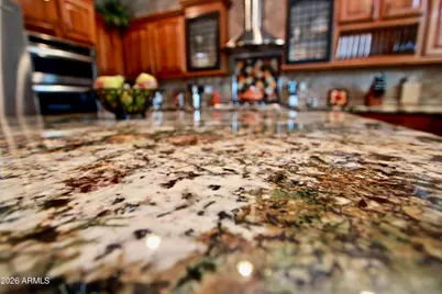 18553 E Strawberry Drive, Queen Creek, AZ 85142 - Photo 11