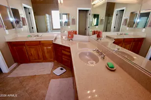 18553 E Strawberry Dr, Queen Creek, AZ 85142 - Photo 33