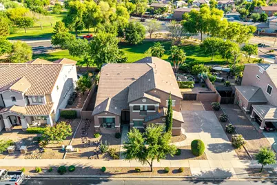 18553 E Strawberry Drive, Queen Creek, AZ 85142 - Photo 71