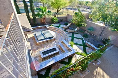 18553 E Strawberry Drive, Queen Creek, AZ 85142 - Photo 29