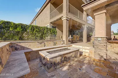 18553 E Strawberry Drive, Queen Creek, AZ 85142 - Photo 69