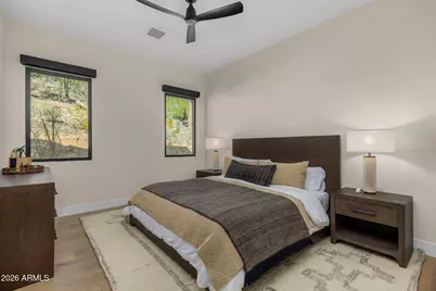 7540 N Lakeside Lane, Paradise Valley, AZ 85253 - Photo 47