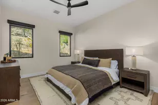 7540 N Lakeside Ln, Paradise Valley, AZ 85253 - Photo 47