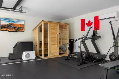 7540 N Lakeside Lane, Paradise Valley, AZ 85253 - Photo 61