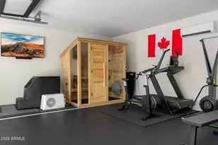 7540 N Lakeside Ln, Paradise Valley, AZ 85253 - Photo 61