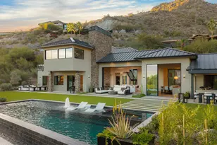 7540 N Lakeside Ln, Paradise Valley, AZ 85253 - Photo 65