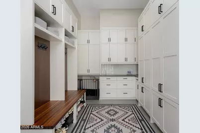 7540 N Lakeside Lane, Paradise Valley, AZ 85253 - Photo 53