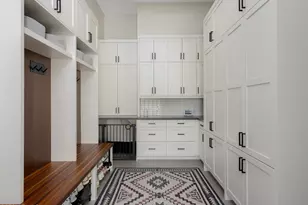 7540 N Lakeside Ln, Paradise Valley, AZ 85253 - Photo 53