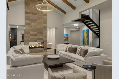 7540 N Lakeside Lane, Paradise Valley, AZ 85253 - Photo 69