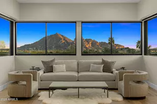 7540 N Lakeside Ln, Paradise Valley, AZ 85253 - Photo 73