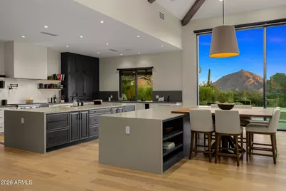 7540 N Lakeside Lane, Paradise Valley, AZ 85253 - Photo 71