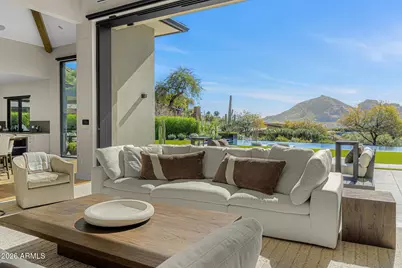 7540 N Lakeside Lane, Paradise Valley, AZ 85253 - Photo 15