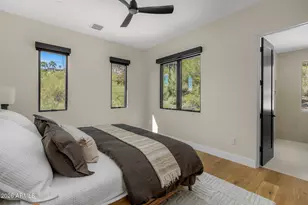 7540 N Lakeside Ln, Paradise Valley, AZ 85253 - Photo 45