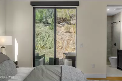 7540 N Lakeside Lane, Paradise Valley, AZ 85253 - Photo 51