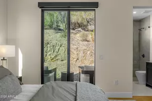 7540 N Lakeside Ln, Paradise Valley, AZ 85253 - Photo 51