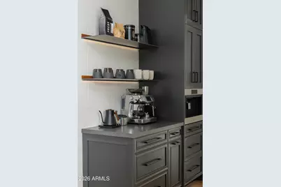 7540 N Lakeside Lane, Paradise Valley, AZ 85253 - Photo 19