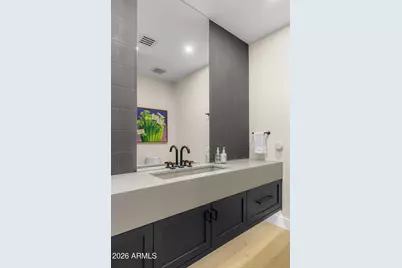 7540 N Lakeside Lane, Paradise Valley, AZ 85253 - Photo 55