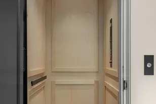 7540 N Lakeside Ln, Paradise Valley, AZ 85253 - Photo 33