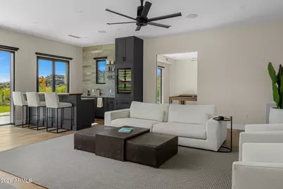 7540 N Lakeside Lane, Paradise Valley, AZ 85253 - Photo 25