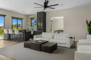 7540 N Lakeside Ln, Paradise Valley, AZ 85253 - Photo 25