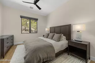 7540 N Lakeside Ln, Paradise Valley, AZ 85253 - Photo 43