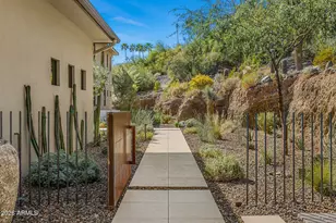 7540 N Lakeside Ln, Paradise Valley, AZ 85253 - Photo 7