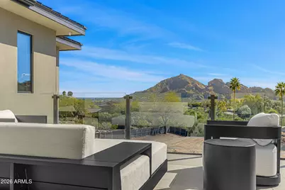 7540 N Lakeside Lane, Paradise Valley, AZ 85253 - Photo 41